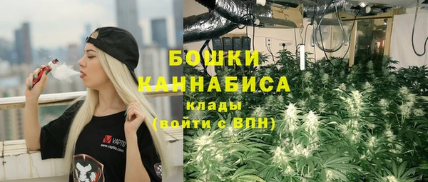 твердый Армянск