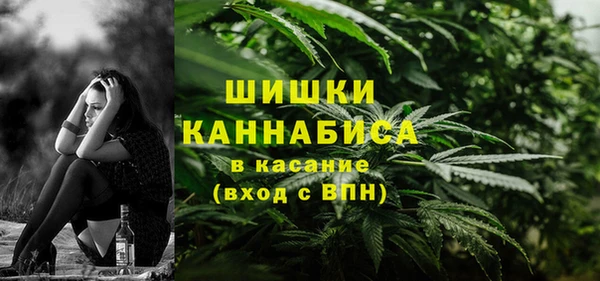 СК Балахна